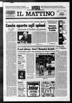 giornale/TO00014547/1996/n. 275 del 13 Ottobre